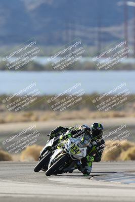 media/Dec-05-2025-CVMA Friday Practice (Fri) [[303bad9a84]]/2-Racer 2/Session 2 (Turn 14)/